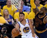 lebron james y stephen curry son los dos mejores pagos de la nba lebron james y stephen curry son los dos mejores pagos de la nba