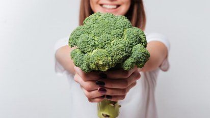 ¿Te cuesta concentrarte?, estos alimentos te ayudarán a lograrlo
