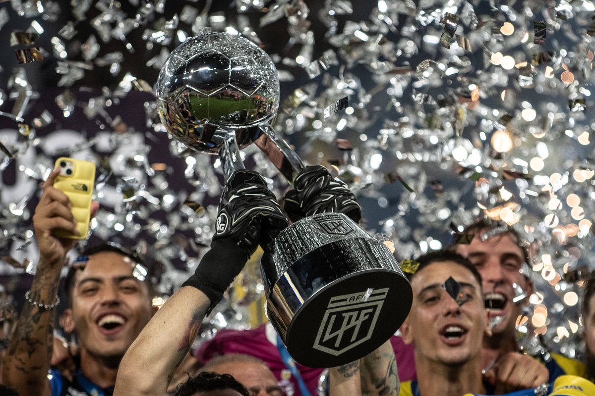 Rosario Central ganó 11 títulos oficiales de AFA y un título internacional, la Copa Conmebol 1995. Rosario Central ganó 11 títulos oficiales de AFA y un título internacional, la Copa Conmebol 1995.