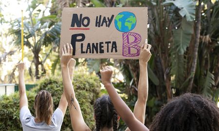erika gonnet: la accion climatica nos interpela y nos provoca a ir por mas erika gonnet: la accion climatica nos interpela y nos provoca a ir por mas