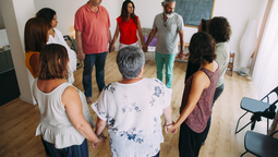 altText(Qué son y para qué sirven las constelaciones)}