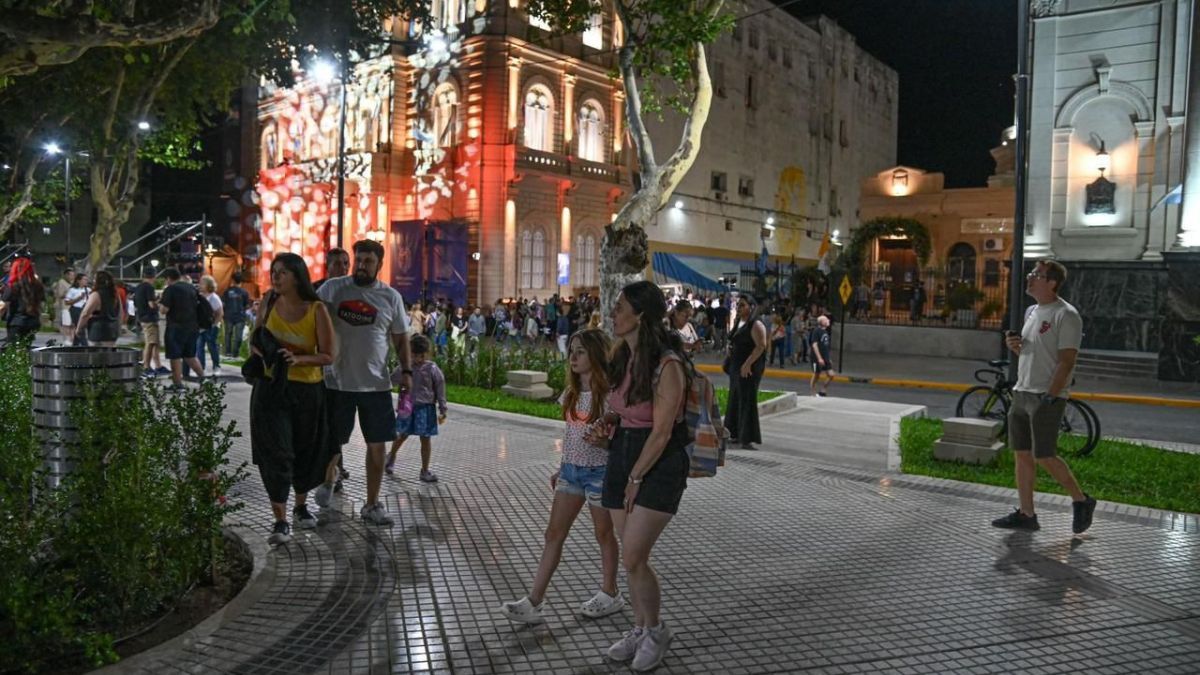 Los datos demuestran el trabajo conjunto entre el sector público y el sector privado para sostener y potenciar la actividad turística en la provincia de Santa Fe.