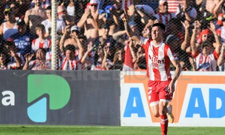 triunfazo de union ante tigre y salvacion del descenso: el tatengue es de primera triunfazo de union ante tigre y salvacion del descenso: el tatengue es de primera