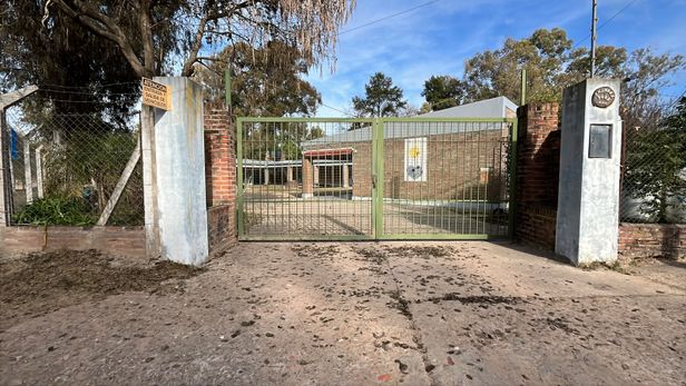 Una serie de hechos de inseguridad sacudió a los vecinos de Colastiné Norte durante este domingo