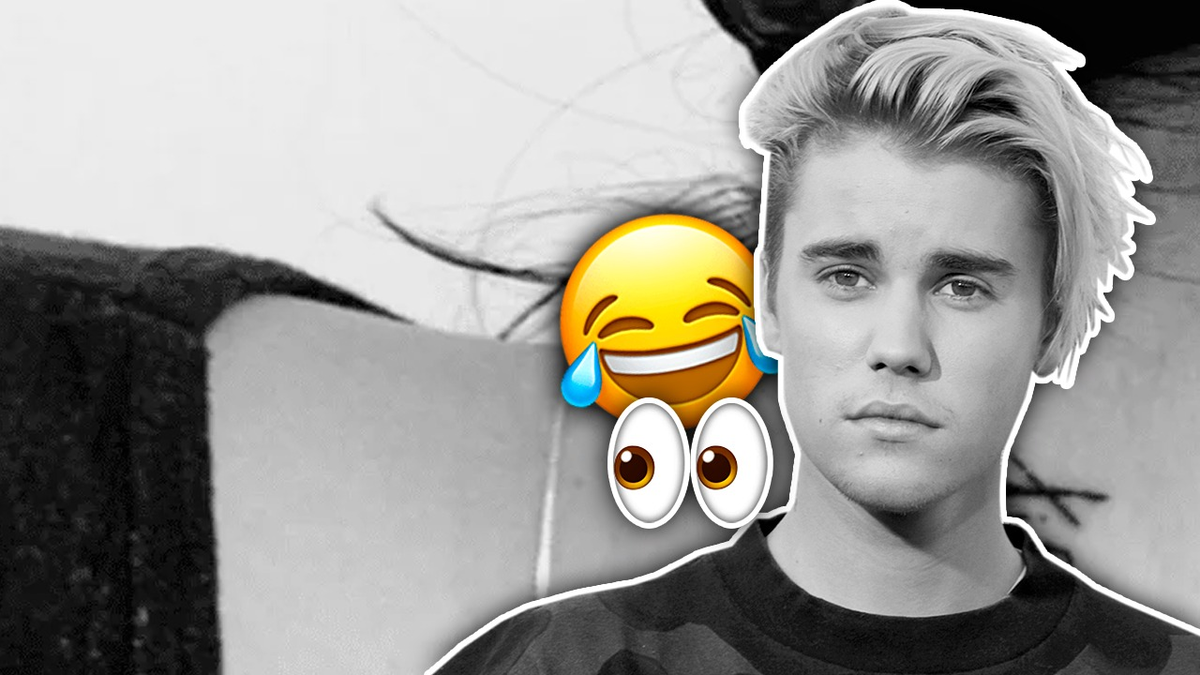 El drama de una fanática de Justin Bieber que se tatuó la fecha de su show en Argentina: Gracias