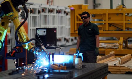 Aire de Santa Fe | industria tecnologica.jpg