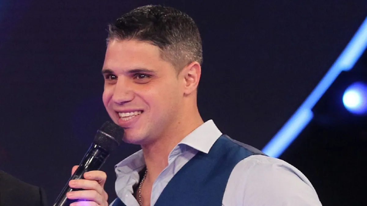 Alexis "Conejo" Quiroga opinó acerca de la importancia de los gritos desde el exterior.