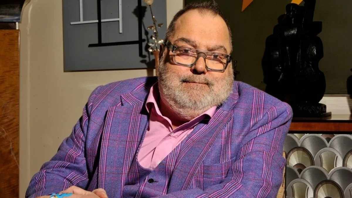 A cuatro meses de la internación, vuelven a operar a Jorge Lanata: cómo está su salud