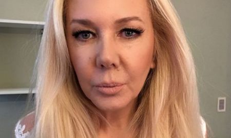 mariana nannis quiere reunirse con todas las amantes de claudio caniggia mariana nannis quiere reunirse con todas las amantes de claudio caniggia