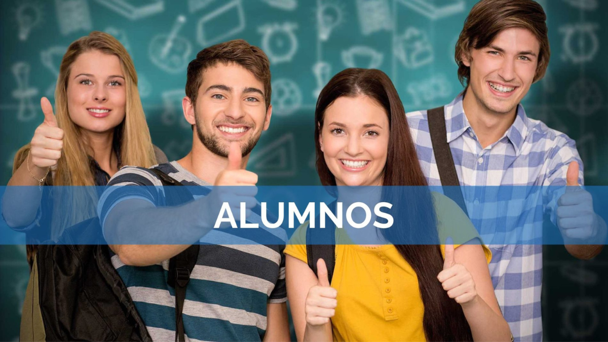 A partir de este año el Instituto Almirante Brown dictará la carrera de Técnico en Comercio Exterior en Esperanza.