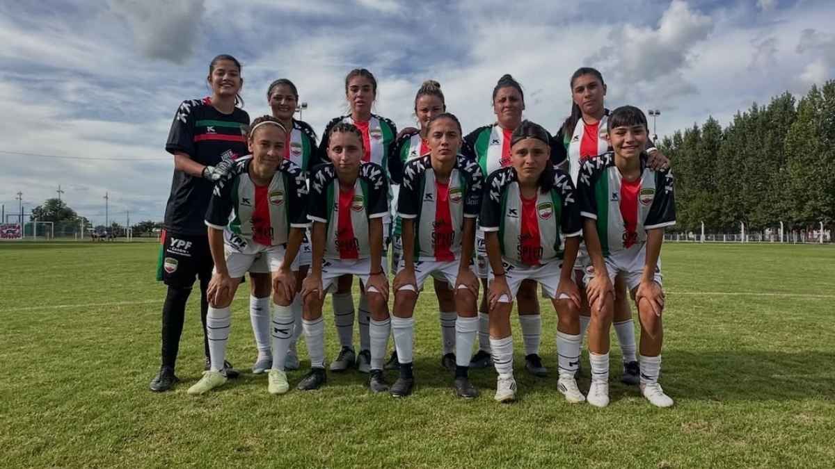 Coliseo de Santa Fe ganó los tres partidos y está en cuartos de final. Foto: Instagram Coliseo.