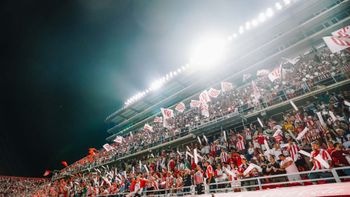 Lo que el hincha de Unión tiene que saber antes de ir a la cancha contra Newell's