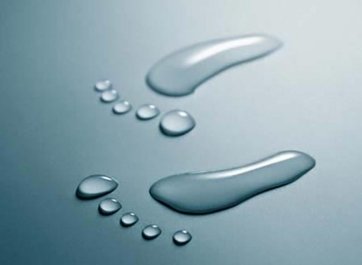 Agua virtual: ¿qué es y para qué sirve?