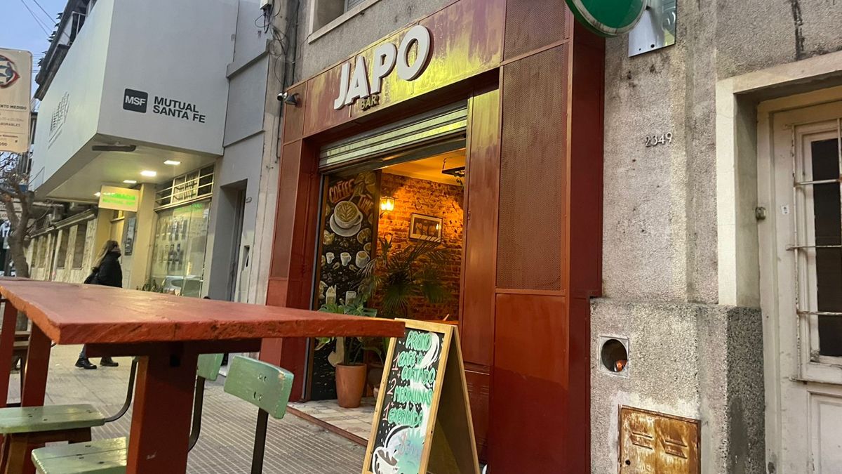 Mercado Pago debe cesar el cobro de un préstamo solicitado fraudulentamente en un restaurante de Santa Fe