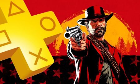 La vuelta de Red Dead Redemption 2 al servicio busca captar a la nueva oleada de usuarios de PS5 que todavía no experimentaron el realismo técnico de Rockstar Games. La vuelta de Red Dead Redemption 2 al servicio busca captar a la nueva oleada de usuarios de PS5 que todavía no experimentaron el realismo técnico de Rockstar Games.