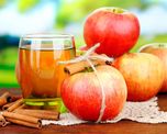 beneficios que el te de manzana y canela le aporta a tu salud beneficios que el te de manzana y canela le aporta a tu salud