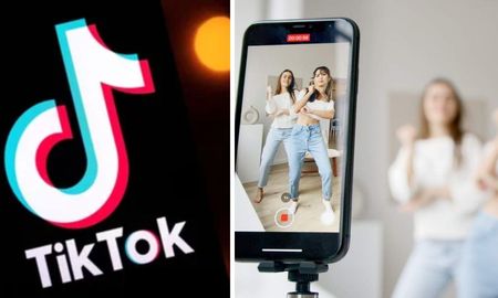 tiktok prohibira los filtros de belleza a menores de edad en europa para proteger su salud mental tiktok prohibira los filtros de belleza a menores de edad en europa para proteger su salud mental