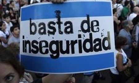 a un ano de rosario sangra, en santa fe no cambiaron demasiado las cosas a un ano de rosario sangra, en santa fe no cambiaron demasiado las cosas