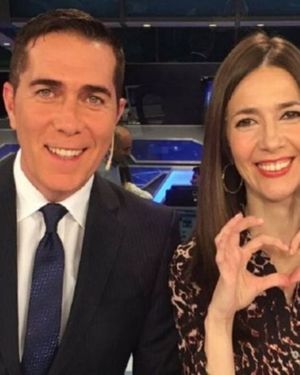 ESPECTÁCULORodolfo Barili habló de su relación con Cristina Pérez y dejó a todos sin palabras ESPECTÁCULORodolfo Barili habló de su relación con Cristina Pérez y dejó a todos sin palabras