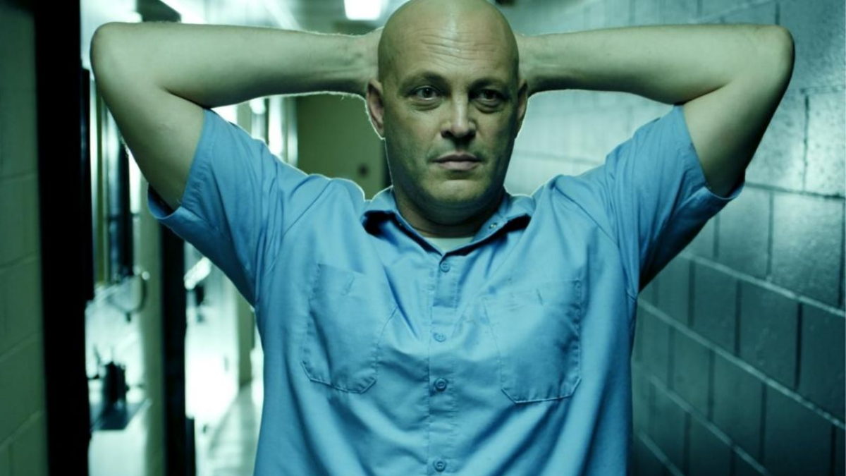 Dura un poco más de dos horas