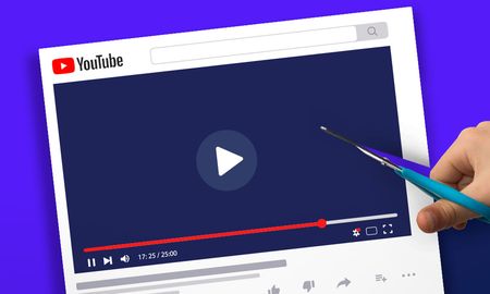 YouTube trae una función muy esperadas por los usuarios YouTube trae una función muy esperadas por los usuarios