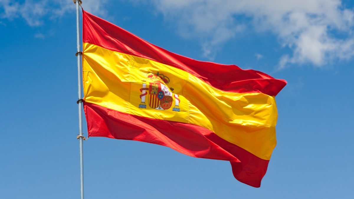 Muchos apellidos espa&ntilde;oles terminan en &ldquo;-ez&rdquo;, que significa &ldquo;hijo de&rdquo;.