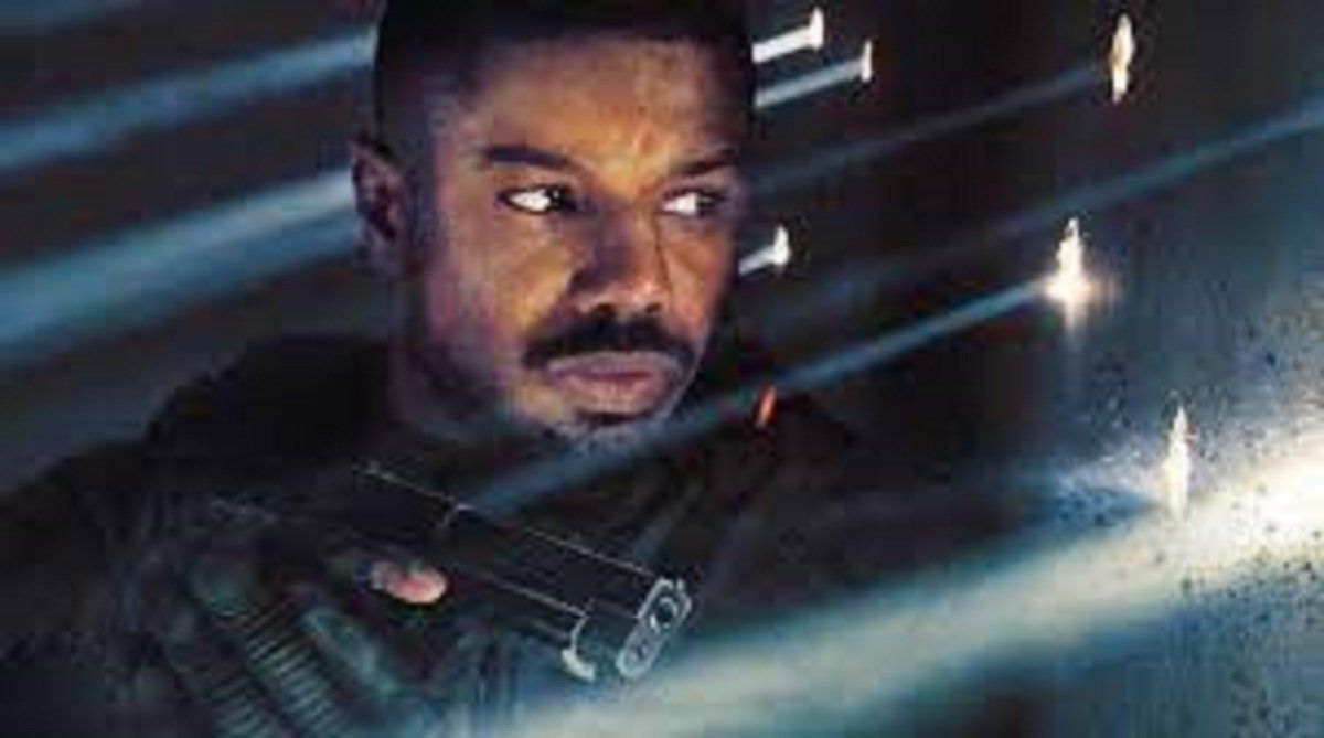 Amazon Prime Video dio a conocer el tráiler de Tom Clancy: Sin Remordimientos