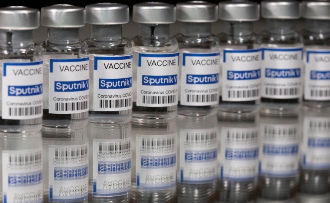 La Unión Europea cerró acuerdos con varias farmacéuticas como Pfizer o Moderna.