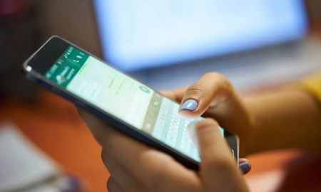 Tarifas: el Enacom frenó el aumento del 20% que habían informado las empresas. Tarifas: el Enacom frenó el aumento del 20% que habían informado las empresas.