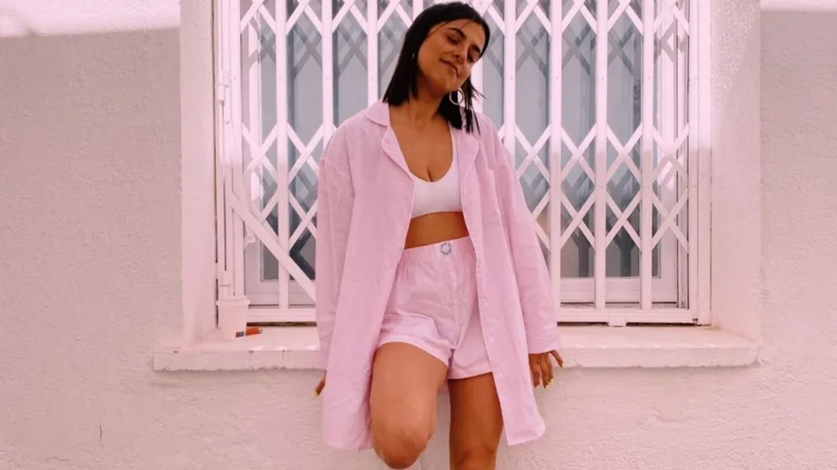 Es experta en Tinder y publicó 20 razones para rechazar un match que se hizo viral