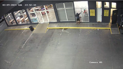 Imputaron a tres personas por los asesinatos de trabajadores en Rosario ocurridos en 2024