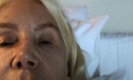 Susana Giménez Susana Giménez