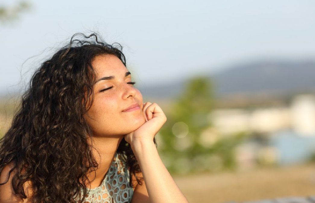 Horóscopo: los signos del zodiaco que no se dejan amar