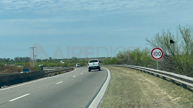Aire de Santa Fe | Circunvalación Oeste.png
