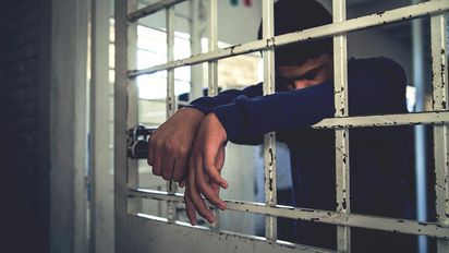 Baja de imputabilidad: por qué el debate no se agota en la edad y qué más cambia el proyecto del Gobierno