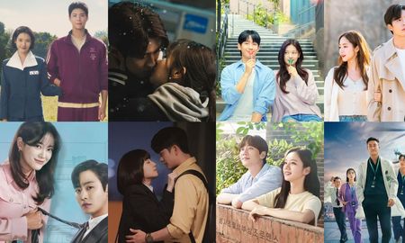 Esta plataforma permite mirar series y películas de Corea del Sur y otros países. Esta plataforma permite mirar series y películas de Corea del Sur y otros países.