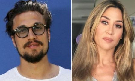 la tremenda reaccion de jimena baron cuando le preguntaron si se reconcilio con osvaldo la tremenda reaccion de jimena baron cuando le preguntaron si se reconcilio con osvaldo