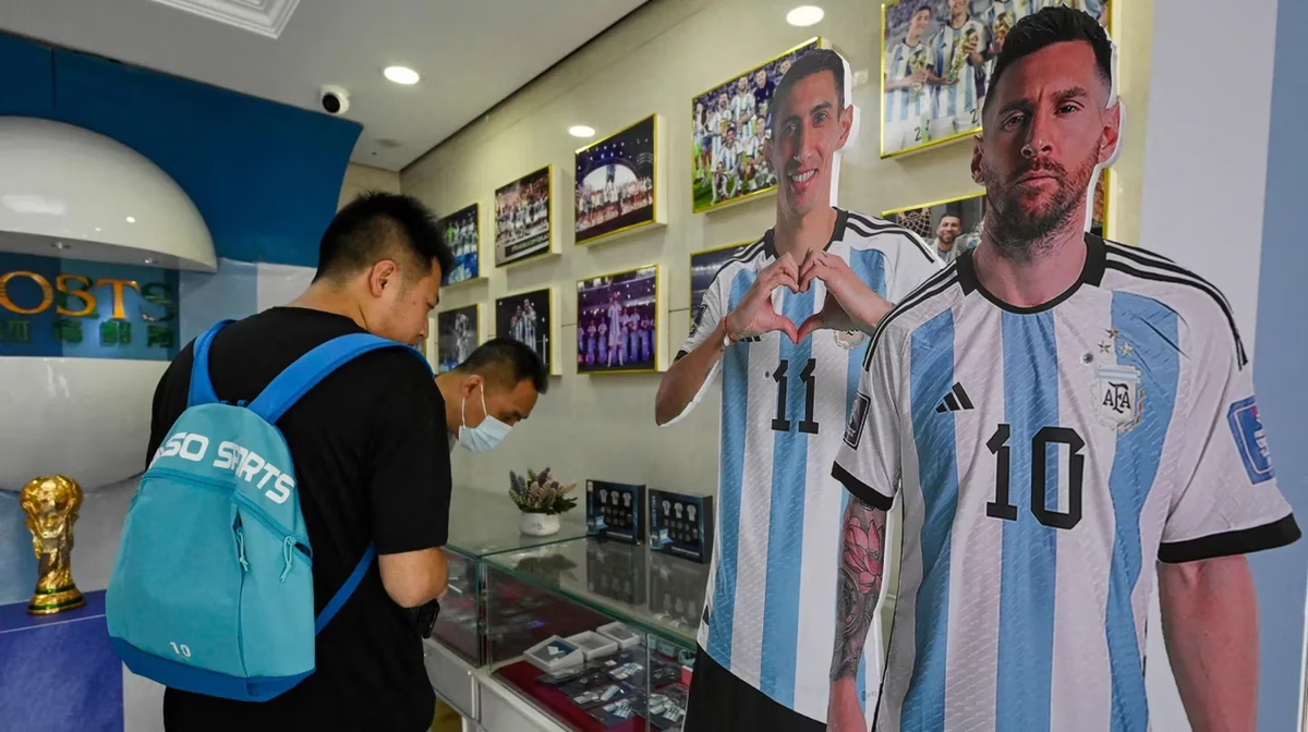 El método utilizado para llevar el fraude millonario es a través de Internet, que es el hogar de millones de estafas bancarias.