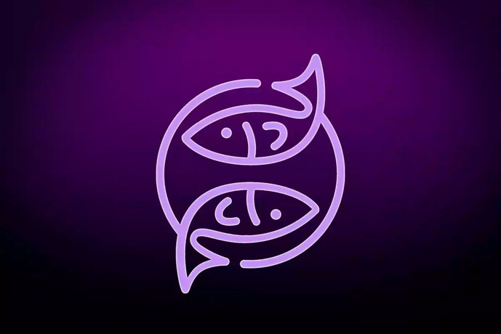 ¿Cuál es el signo del zodiaco más celoso?