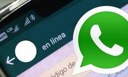 WhatsApp quiere seguir siendo la plataforma de mensajería más utilizada.