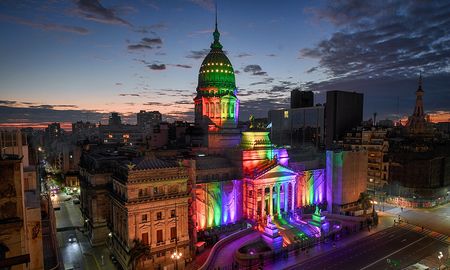 Aire de Santa Fe | congreso matrimonio igualitario NA.jpg