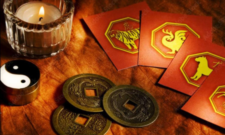 horoscopo chino: los 4 signos que pueden recibir una noticia que lo cambie todo horoscopo chino: los 4 signos que pueden recibir una noticia que lo cambie todo