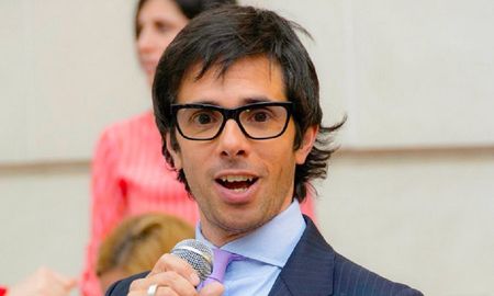 Robertito Funes Ugarte Robertito Funes Ugarte