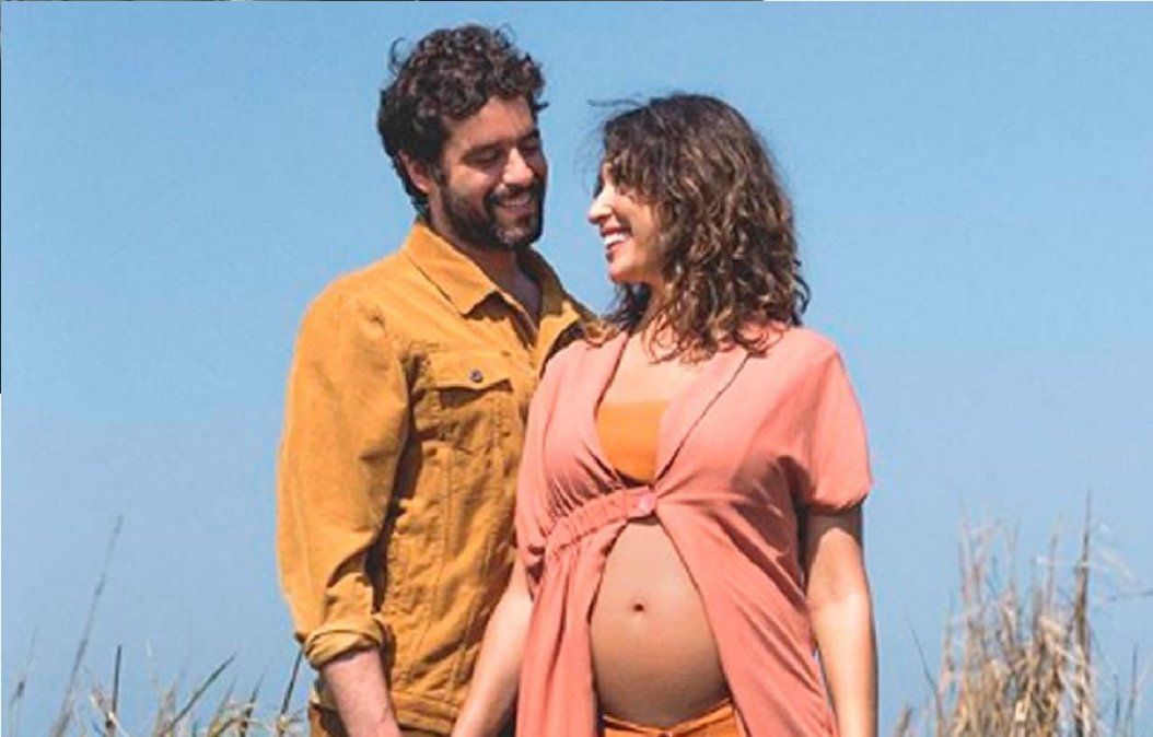 La dura historia de Guilherme Winter