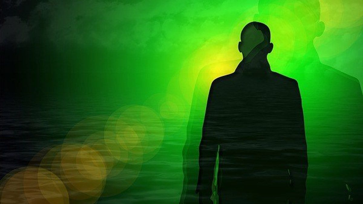 Estos signos del zodiaco se destacan por ser almas antiguas