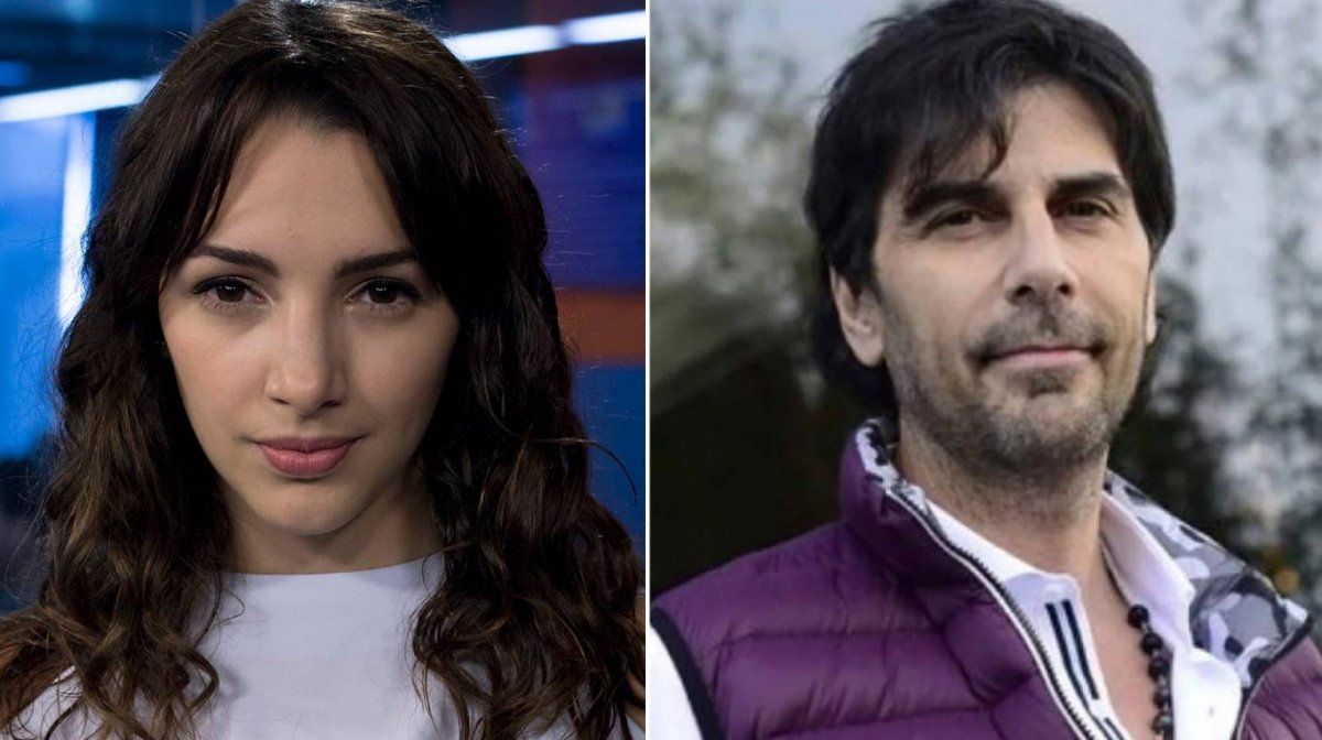 Thelma Fardin declarará en Buenos Aires.