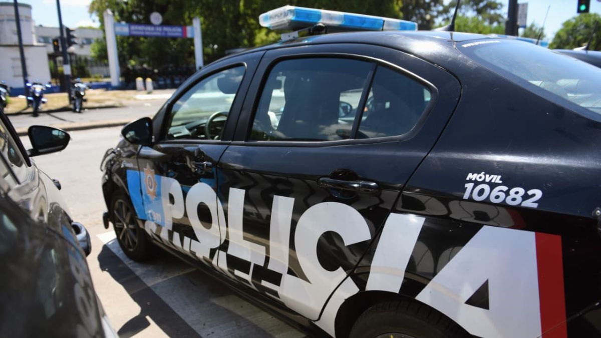 Los indicadores registrados durante el fin de semana en Rosario y en el departamento La Capital evidencian un despliegue territorial intensivo, controles preventivos sostenidos y una presencia activa en la v&iacute;a p&uacute;blica.