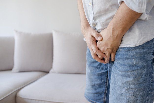 El blanqueamiento de pene, una cirugía que gana popularidad