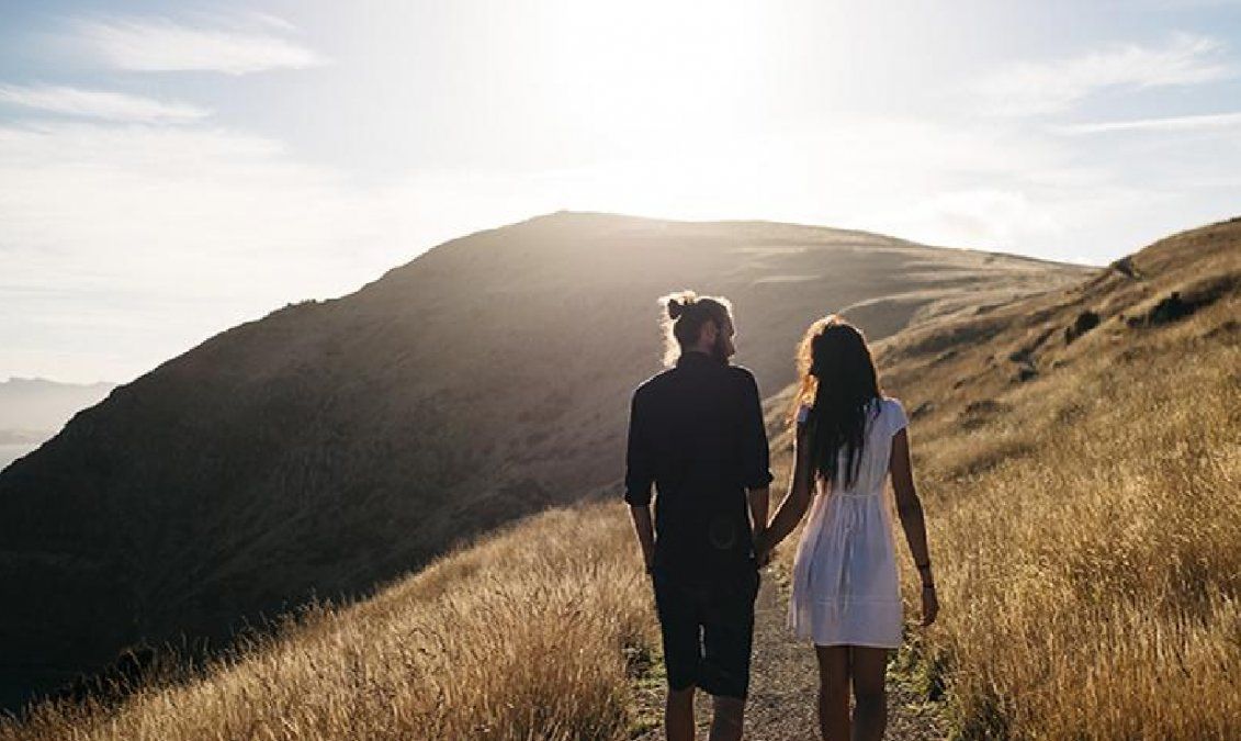 Horóscopo: por qué te cuesta tanto encontrar a alguien para amar