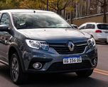 El precio actualizado del Renault Sandero en mayo de 2026 en Argentina. El precio actualizado del Renault Sandero en mayo de 2026 en Argentina.